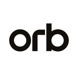 Orb