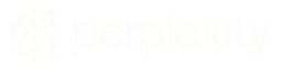 Perplexity