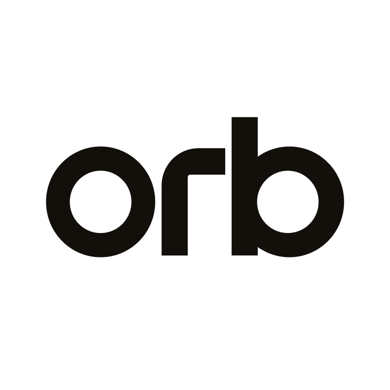 Orb
